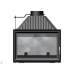 Oliwia 18 kW tunel